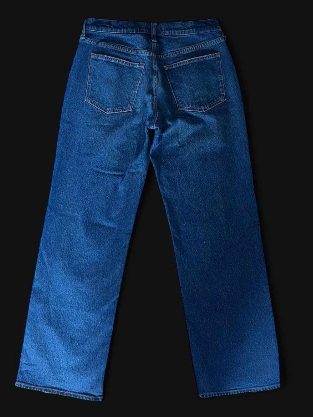 Abercrombie & Fitch brand abercrombie